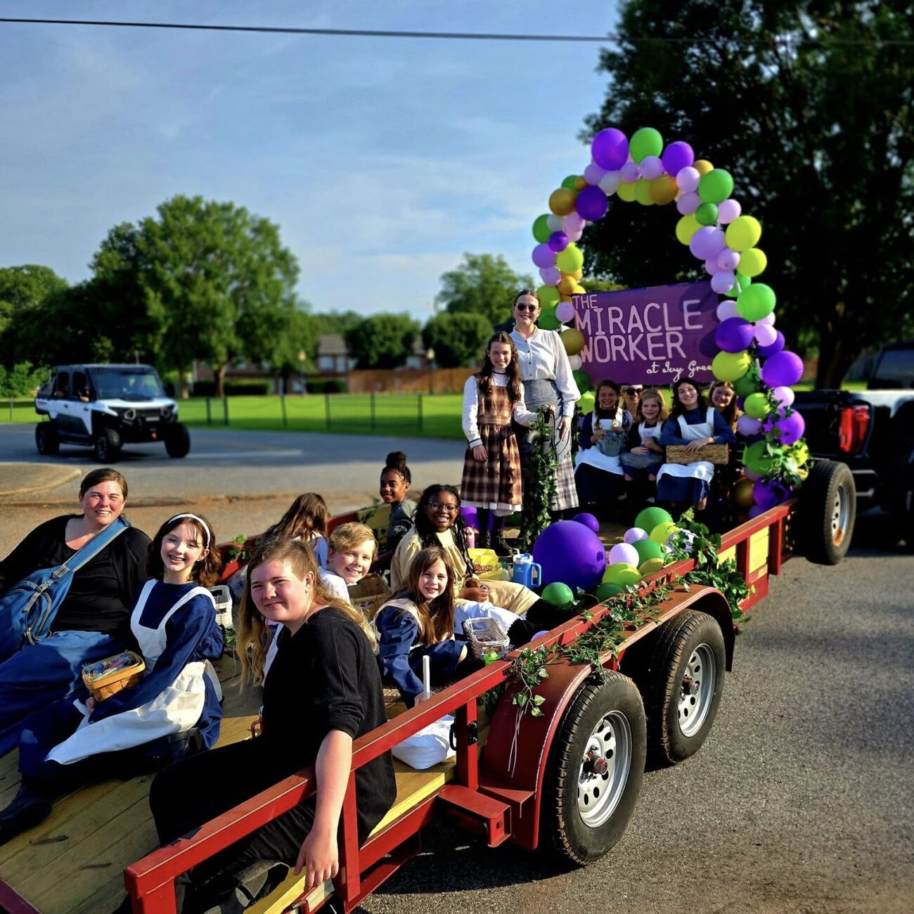 511278450_1134356972060126_8224860459476169871_n