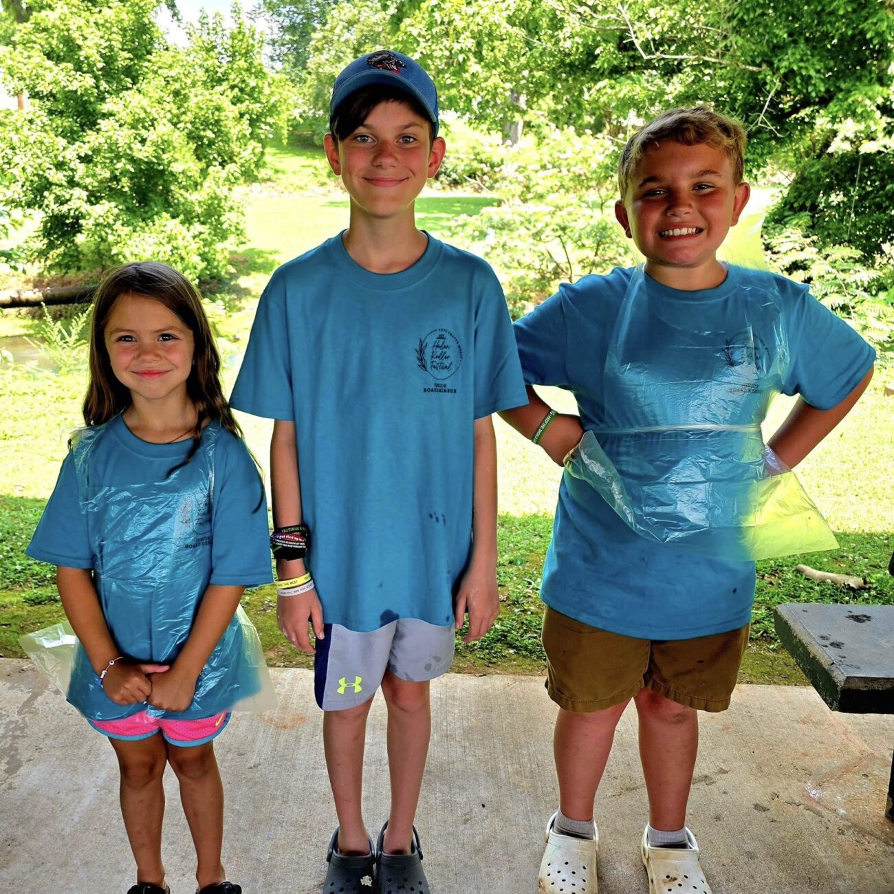 511314751_1134356718726818_5488585232162649709_n