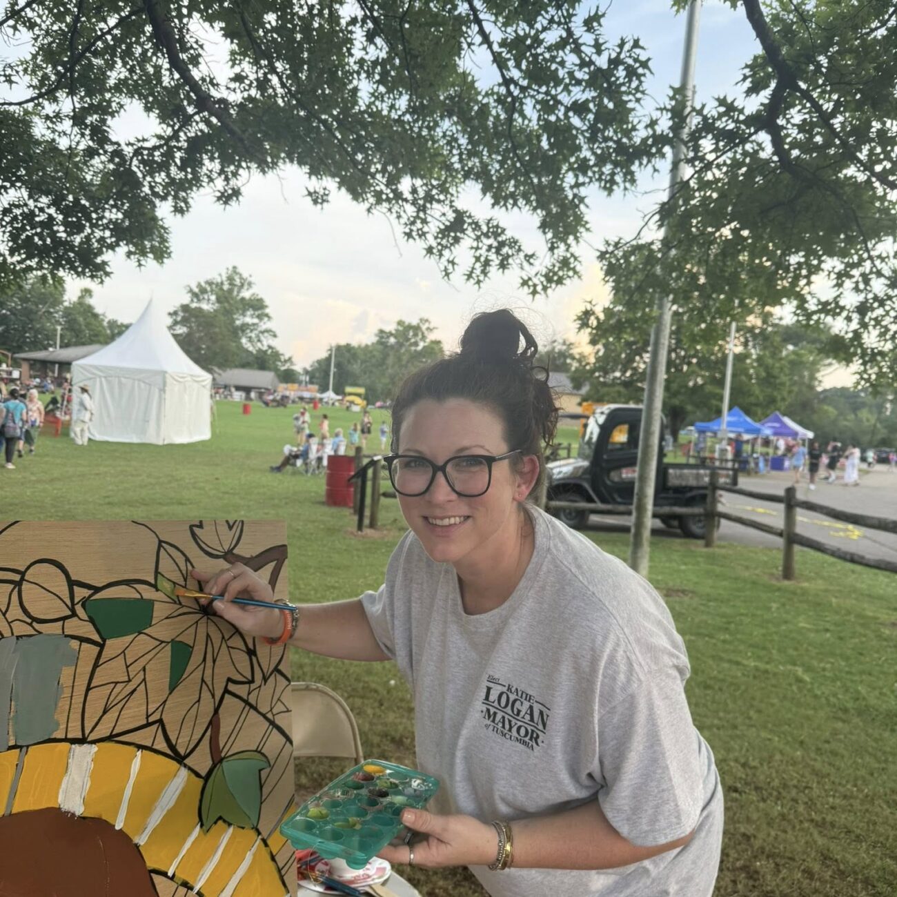 514137968_1134357025393454_9166445331136431920_n