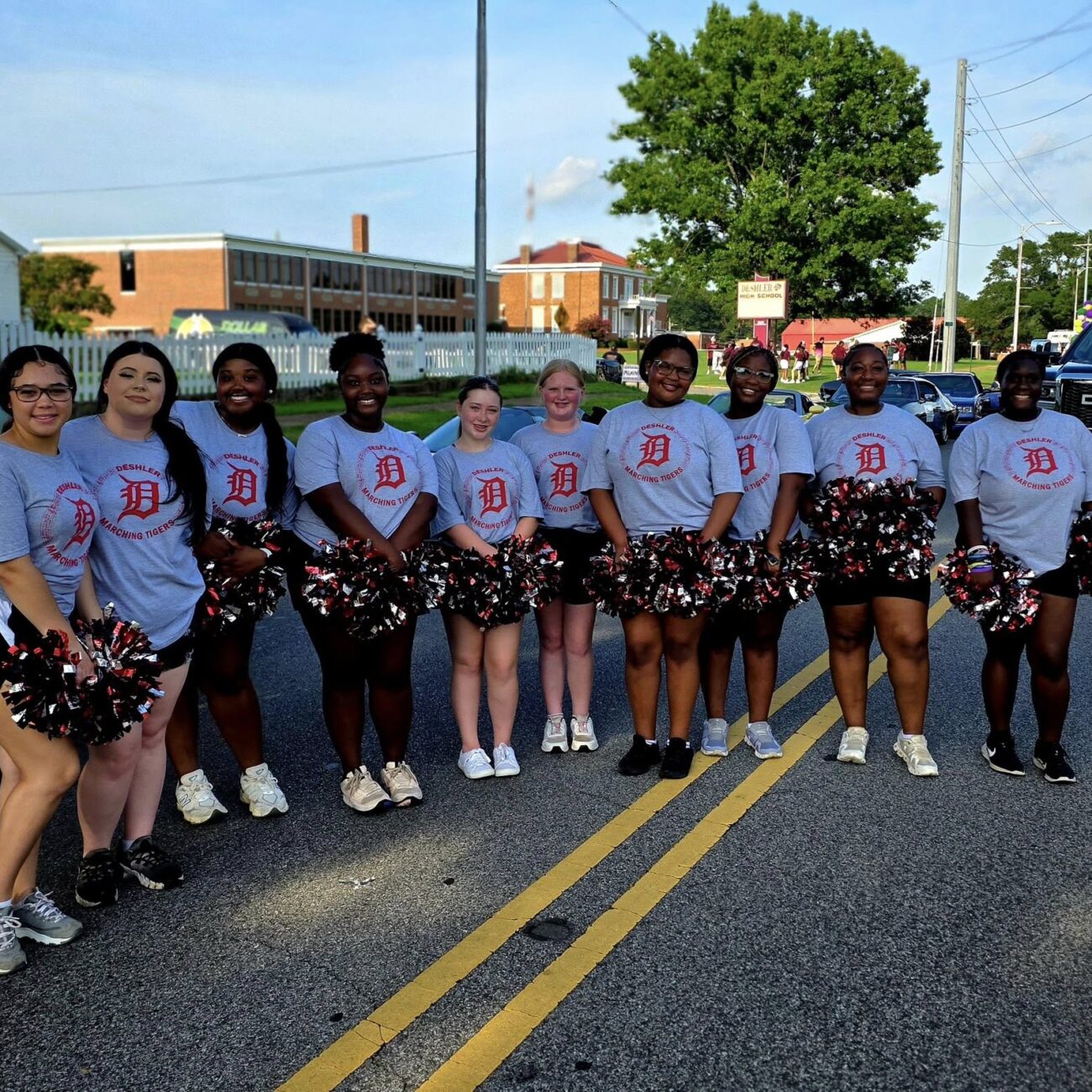 514323290_1134357818726708_1294393566588233537_n