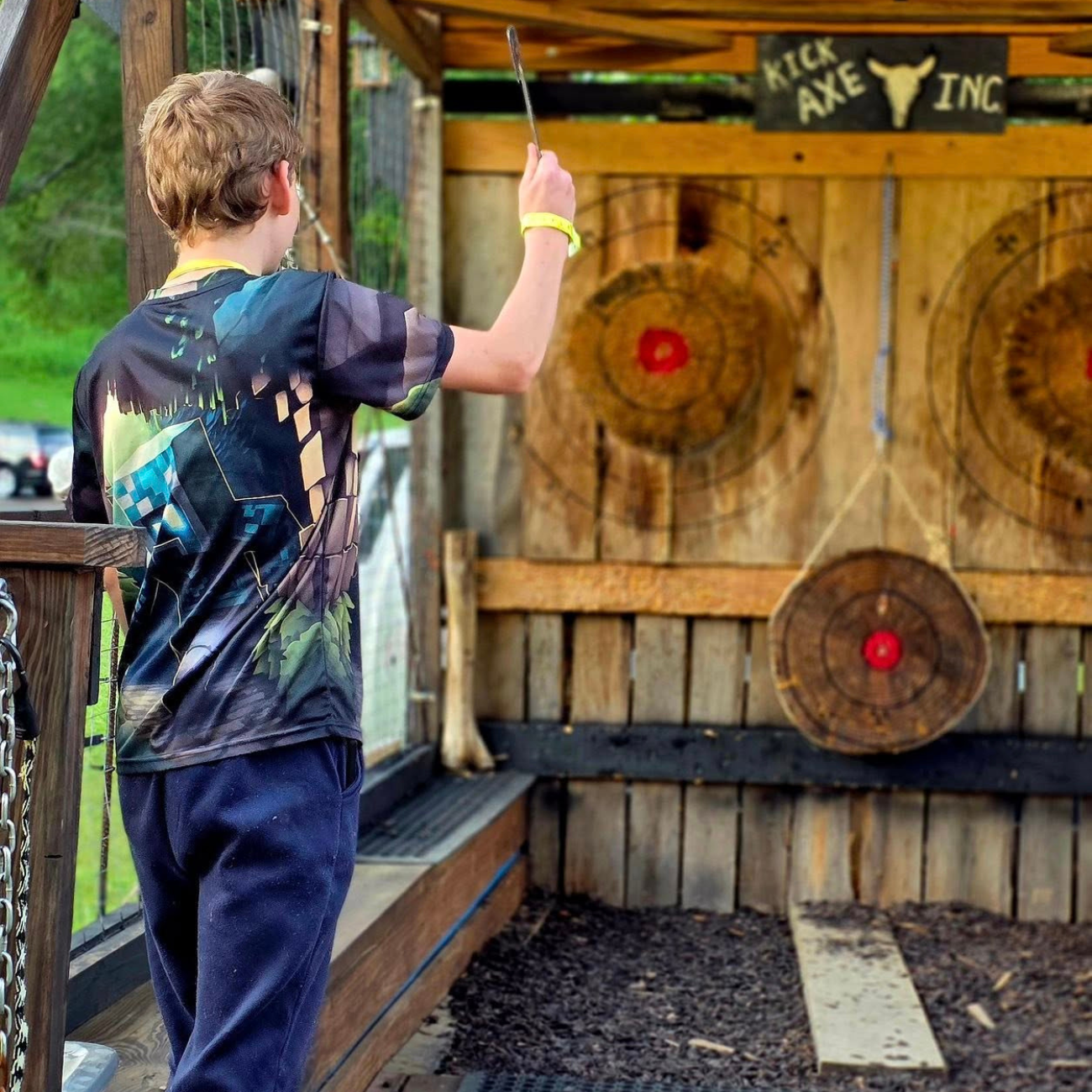 Website Gallery Images